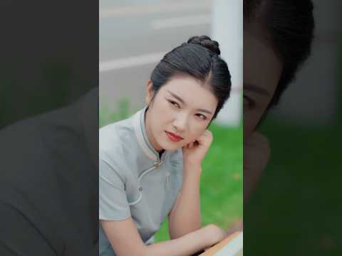 Penyamaran mereka berdua