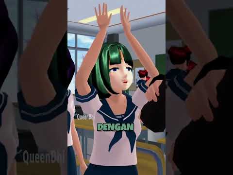 Full Episode | 6. Tantangan Battle Dance
