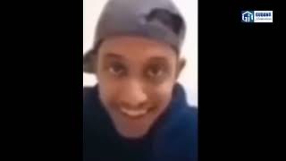 TINGKAH HIBURAN WARGA+62