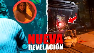 La Esposa de Richtofen REAPARECE? | Nuevas Revelaciones en Trailer #2 The Reckoning | Torres Janus