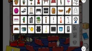 club penguin new cheat unlimited furniture