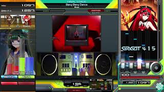 Bang Bang Dance SP ANOTHER