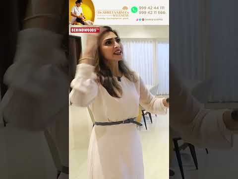 "எனக்கு நிறைய Expectations இருக்கு..Life Partner இப்படித்தான் இருக்கனும்"🤗Akshara