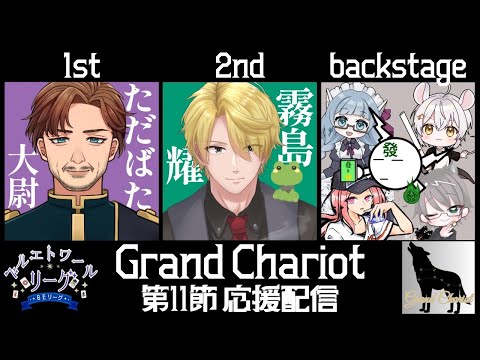 thumbnail_v7PL2Syt-wc