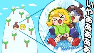 動画サムネイル