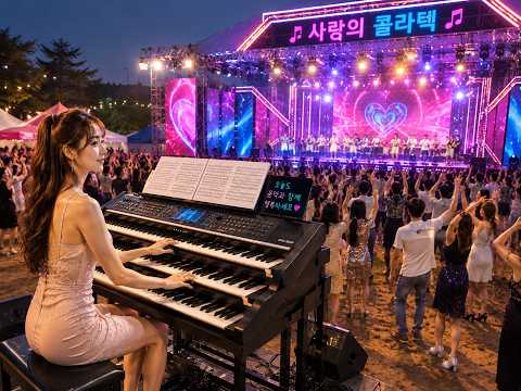 비수전자올겐 <strong>트로트</strong> 지루박 짝춤 종합1편 30시간 판매