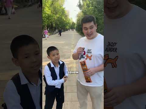 Назовите еще 9 птиц ⬇️🦅