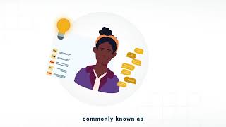 Media Freedom Literacy