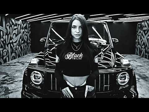 SHuSHa x lconBlack - ВЕСНА ❤ (2022)