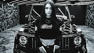 SHuSHa x lconBlack - ВЕСНА ❤ (2022)