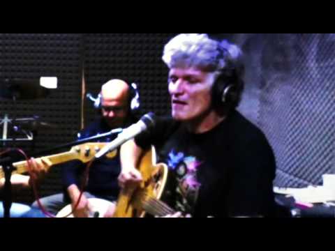 Antonio Nicola BRUNO