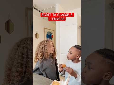 ils sont amoureux ?