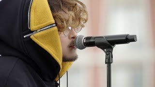 動画サムネイル