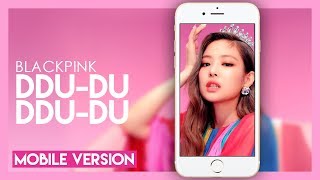 download lagu blackpink dududu mp3