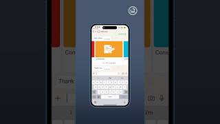 How to Use SIRA Chat in 2026 #sira #siradubai #siraupdate2026