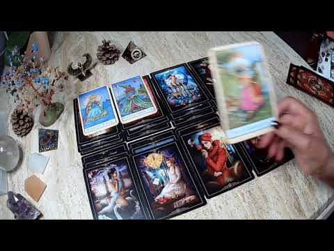 GEMINI JULY THIS IS YOUR TIME https://squareup.com/appointments/book/B6P7NYZFP8CAH/true-prediction
