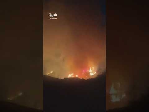 AlArabiya العربية