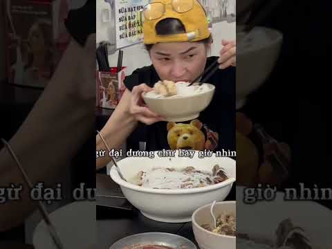 Cùng xem Chị Nga SuMo 40kí ,trải nghiệm thử thách nhà mến sẽ ntn .
