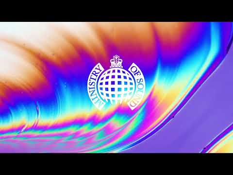 Tate McRae – what would you do? (Galantis Remix) | Ministry of Sound