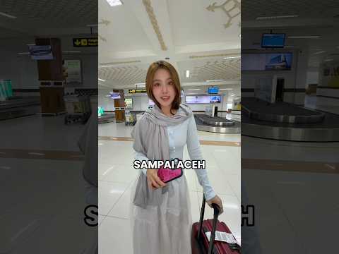 MAKASIH YA GUYS!! Udah bantu kreator kecil 😭