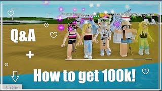 Hack On Roblox To Get Money For Blox Burg Bloxton Hotels Application Answers - hack to get money on bloxburg roblox