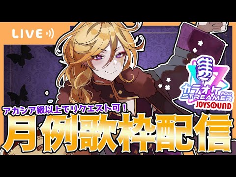 thumbnail_v7aP3HCXAgg