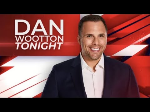 Dan Wootton Tonight | Thursday 24th August