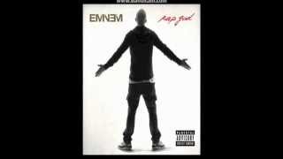 Eminem Rap God-Speed Up 300% faster