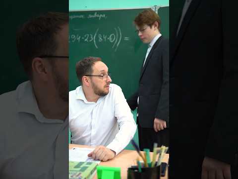⚡️Тгк: ГЛЕБ ТУЗОВИЧ  #pov #story #school