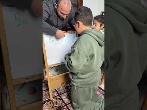 كيف الجواب غلط اكيد صح #abu_abbass #ابو_عباس #comedy