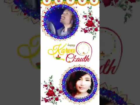 Diya Aur Baati Hum Title SongT Lyrical Video | StarPlus.mp4 #love#karwachauth#husbandwife#ytshorts