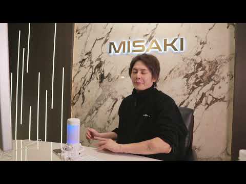 お金を稼ぐか死ぬか、マジでチャンスは一瞬しかない