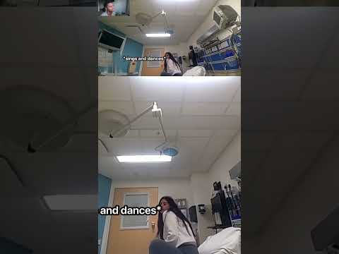 When Students Realize They Destroyed Their Life!
