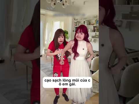 Tổng hợp những câu chuyện bất ổn phần 3 #reviewvui #reviewphim