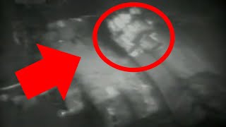 The Dark Secret Found by the US Navy (and they can't tell anyone)