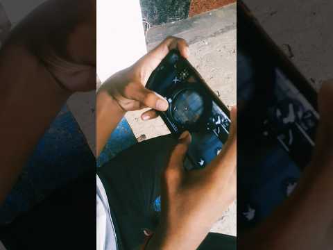 #Video#mithun dada ke aavaj me#dailok#shorts#free fire short video