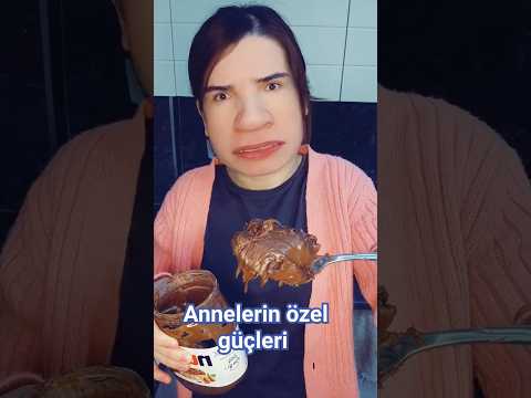 Mete Kayagil Videosu @oyunparodileriyt  #metekayagil