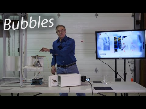 Tech Ingredients