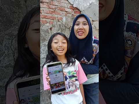Kita temen setia Aletha Lhoooo #funny #comedy #lucu #komedi #drama #viralvideo #trending #shorts