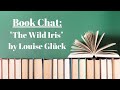 Exploring 'The Wild Iris' Themes