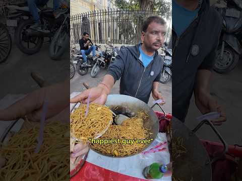 0.20p lunch! #streetfood #usa #food #foodreview