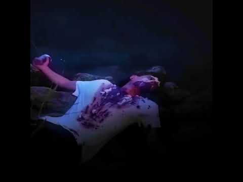 The Grimace Shake Accident #shorts  #grimaceshake