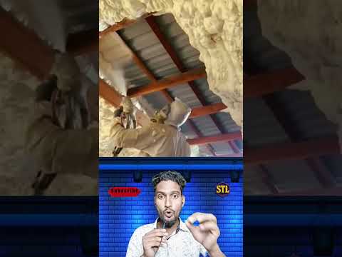 ঘরে এসি নেই? এই ট্রিক জানলে দরকারই হবে না! ❄️ #youtubeshorts #viralvideo #trendingnow #samtheloser