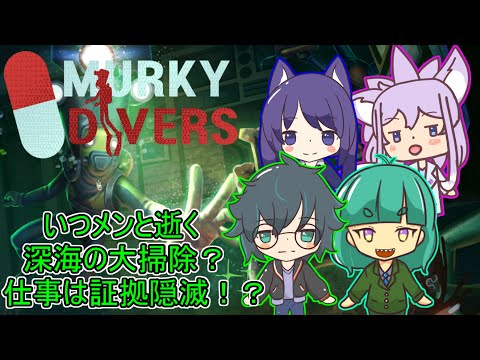 thumbnail_v7lV0a-_plk