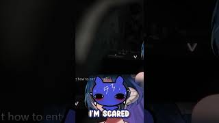 I THOUGHT IT WAS SAFE