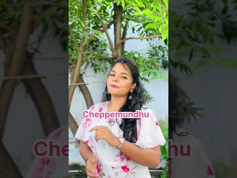 Amazon Exciting offers #bigbilliondayflipkart2023 flipkart #offers #mobiles #electronics