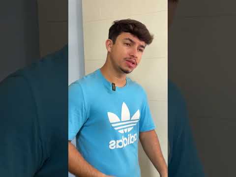 Filha do patrão joga bolacha no lixo e obriga o filho da empregada pegar e seu pai toma uma atitude