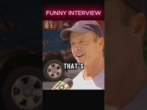 Legend interviews!!!
