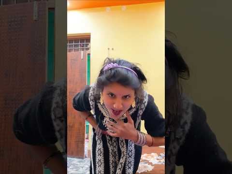 hamne bahi #shortsviral