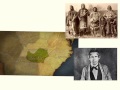 Andrew Jackson and Native American Policies